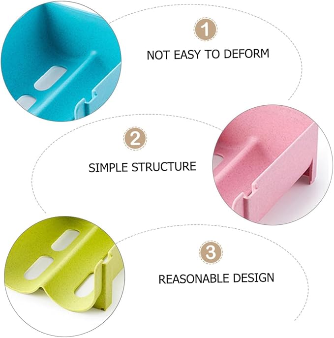 Soda Dispenser for Fridge Fridge Drink Organizer Soda Holder for Refrigerator Refrigerator Bins Organizer Bin Storage Rack Stackable Crisper