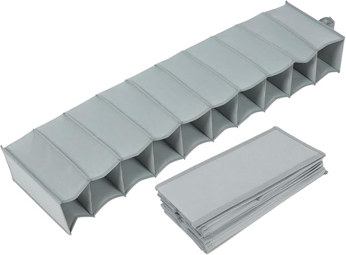 Multi-function Closet Organizer Foldable Hanging Shoe Storage Rack for Indoor Outdoor Use Design Breathable Storage for Shoes Clothing