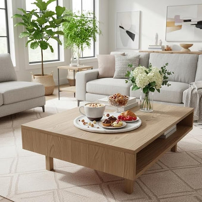 Marmor Marble Perfume Tray Bathroom Tray for Decorative,Candles,Jewelry Stone Vanity Tray,Kitchen Counter Decor and Home Decorative Tray(Calacatta Marble White) Jewelry Tray Unique Festival Gifts