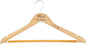 Personalize Wood Hanger- Wedding Hanger-Mrs. Hanger-Mr. Hanger- Wedding Dress Hanger-engreaved Bridesmaid Hanger-Bridal Party Hanger-Wedding-Gift for Bride, Bridesmaid