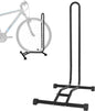 YYDS Bike Stand,Bike Floor Stand，Single Parking Rack Stand，for Mountain MTB Road Bicycles Indoor Garage Storage