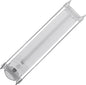 PRETYZOOM Beverage Propeller Drink Dispenser Stand Drink Dispenser Supermarket Shelf Pusher