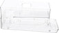 PRETYZOOM Multi-Function Can Organizer Fridge Drink Rack Soda Can Dispenser Easy Access Storage