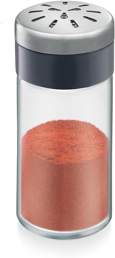 Tescoma GrandCHEF Range 428799 Adjustable Spice Jar