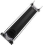 COLLBATH Drink Replenishment Pusher Automatic Drink Rack Pusher Can Organizer Easy Use Display Stand