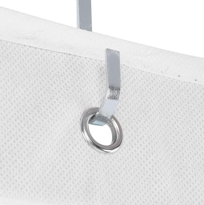 Wisecoco 24-Pockets Over The Door Shoes Organizer, Space Saving Hanging Storage Bags Closet Storage Rack Hangs on Closets for Shoes, Sneakers