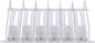 Refrigerator Beverage Storage Box Automatic Beverage Pusher Soda Can Dispenser Refrigerator Storage Box Automatic Pusher Glide Drink Organizer for Kitchen(#6)