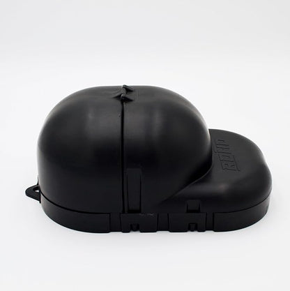 RDHD The Head Case