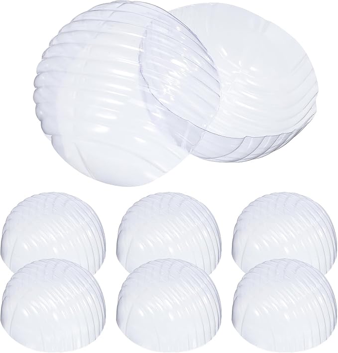 MAGICLULU Baseball Cap Inner Support Stand 10 Pcs Hat Shaper Display Holder for Baseball Caps Prevent Deformation Tabletop Organizer for Home and Shop