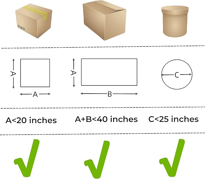 5-Pack Extra Large Moving Bags – 150L Heavy Duty Storage Bags for Clothes, Blankets, Laundry, College Dorm Essentials – Foldable, Zipper-Free, Reusable Organizer for Moving Boxes Replacement