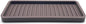 Silicone Sink and Surface Organizer Tray, Sponge Holder, Vanity Tray, Trivet, Heat Safe, Dishwasher Safe, for Bathroom and Kitchen Organization (Dark Chocolate, 9"x3.5")
