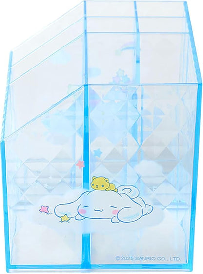 Sanrio 115924 Cosmetic Organizer