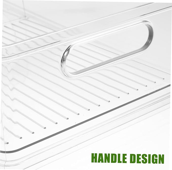 Fridge Drink Dispenser Drink Dispenser Beverage Can Holder Rollable Storage Rack