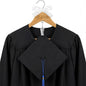 Reallnaive Congrats Grad Hanger for Graduation Gown Sash Class of 2026 Graduation Gift School Grad Hanger Graduate Congratulation Ceremony Keepsake Favor
