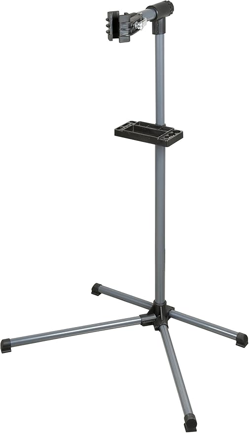 Lampa Professional Bicycle Repair Stand