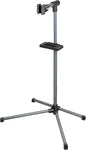 Lampa Professional Bicycle Repair Stand