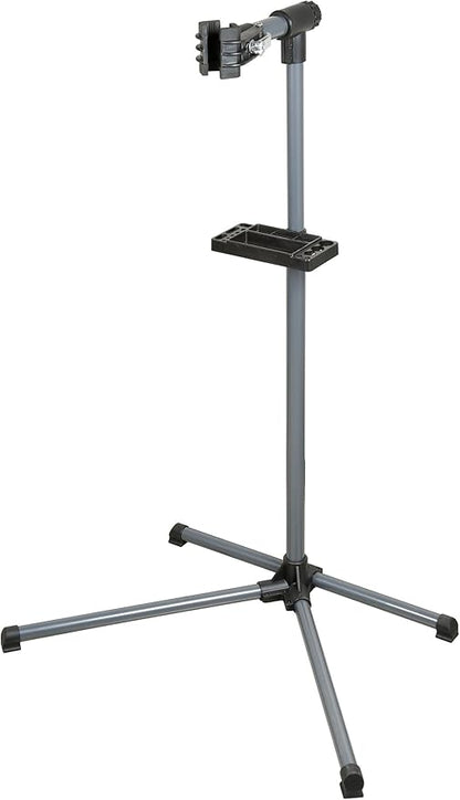 Lampa Professional Bicycle Repair Stand