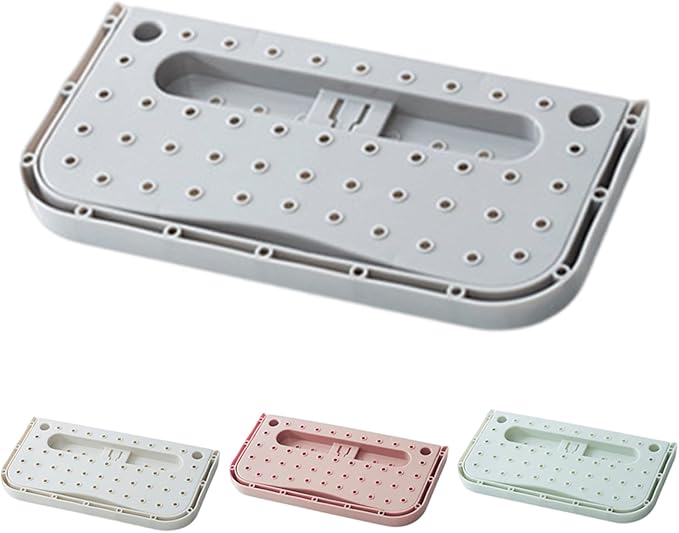 Wall Mounted Shoe Rack Wall Mounted Shoe Rack 4 Pcs Foldable Hanging Wall Shoes Rack without Drilling Space-saving Shoes Organizer Holder Hanger for Front Door