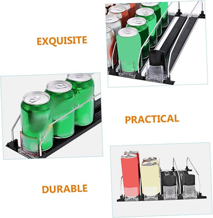 Garneck Drink Dispenser Automatic Beverage Dispenser Plastic Drink Propeller Tool