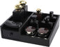 Cologne Organizer For Men,Perfume Organizer,Bathroom Organizers,Bathroom Counter,Perfume Stand,Cologne Stand,Cologne Tray,Dresser Top Organizers,Mens Room Decor,Gifts for Men