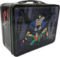 Factory Entertainment Batman: The Animated Series Tin Tote