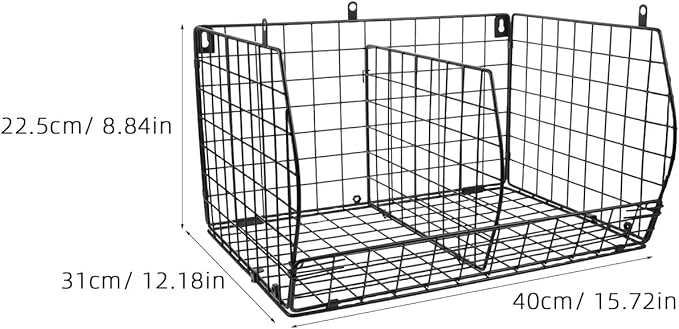 Stackble Can Holder Rack - Foldable Can Dispensers For Soda Canned Food Water Bottle - Drink Beverage Organizer for Cabinet Shelf