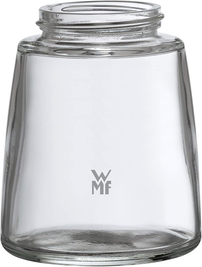 WMF Glass De Luxe Spice Mills Spare