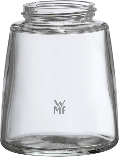 WMF Glass De Luxe Spice Mills Spare