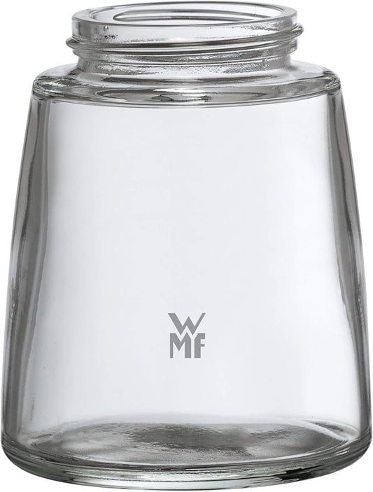 WMF Glass De Luxe Spice Mills Spare