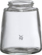 WMF Glass De Luxe Spice Mills Spare