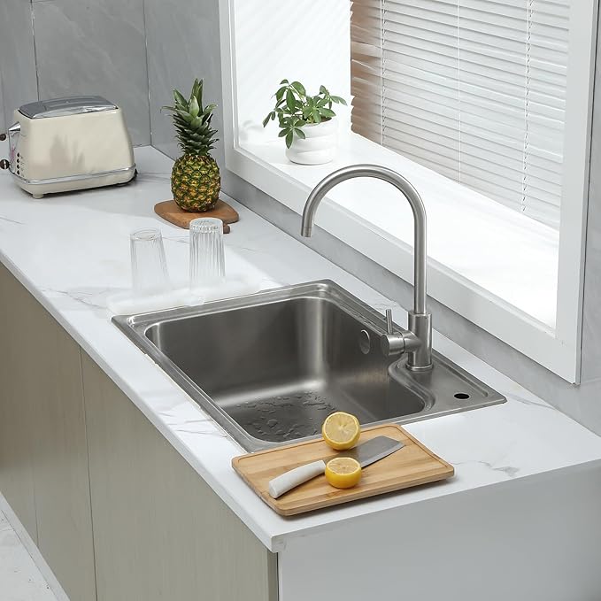 MicoYang Silicone Bathroom Soap Dishes with Drain Spout-Bathroom and Kitchen Sink Organizer,Sponge Holder,Dish Soap Tray,Perfect for Dispenser,Scrubber,Bottle,Cup on Sink or Counter-Translucent 12"×4"