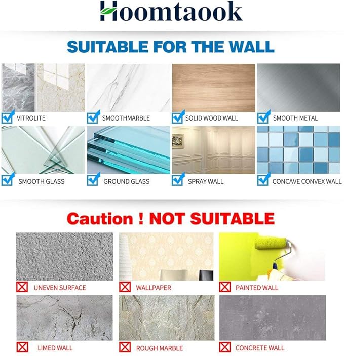 Adhesive Corner Shelf Bathroom Shower Caddy Organizer for Kitchen Toilet No Drilling 2-Tier Bathroom Corner Shelves Shower Caddies