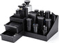 Mens Cologne Organizer, Bathroom Organizer, Perfume Tray, Perfume Stand, Dresser Organizer, Room Decor for Men, Dad Gifts, Gifts for Men
