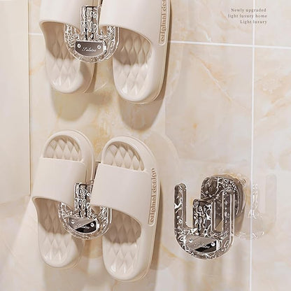 Bathroom Storage Hook Strong Suction Cup Shoe Organizers Sturdy Designs Suction Hook