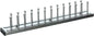 Rev-A-Shelf RTRC-14CR Tie Rack System