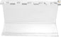 5 Piece Silverware or Flatware Display Stand (Item #101444)