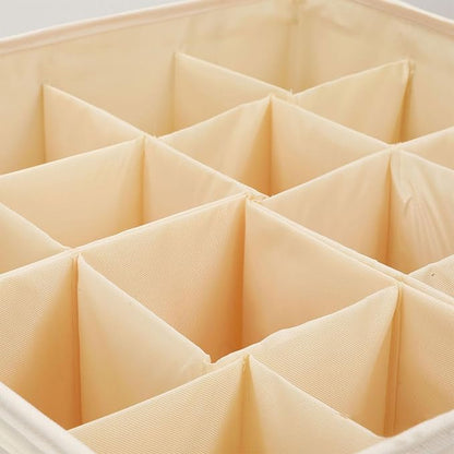 Practical Shoe Storage Container for Closet Fit 8 16Pairs with See Through Covers and Handles Home Storage Shoe Container