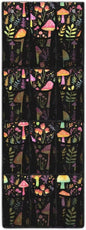 12 Pockets Shoe Organizer Over The Door Large Pockets Mushrooms Over The Door Closet Organizer Black Shoe Holder Hanger for Living Room