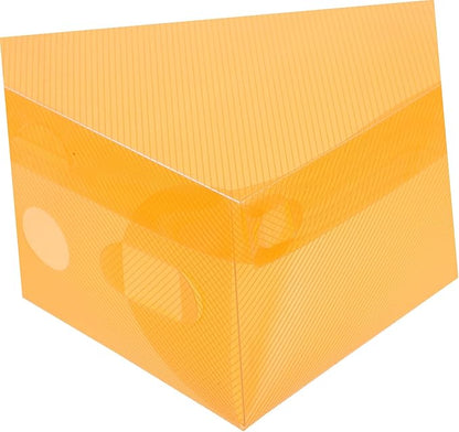 7Pcs Stackable Plastic Shoe Storage Boxes with Flip Covers Transparent Colored Organizer for Men Women Space-saving Sneaker Containers for Closet and Under Bed