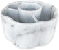 MULTI-PURPOSE COSMETIC CAROUSEL BEAUTY ORGANIZER