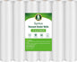 Syntus Vacuum Sealer Bags for Food, 6 Rolls 11" x 16' Commercial Grade Bag Rolls, BPA Free Food Vac Bags for Storage, Meal Prep or Sous Vide