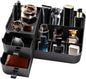 Cologne Stand for Men,Cologne Organizer for Men,Mens Cologne Organizer,Mens Bathroom Organizer,Shelf for Perfume,Organizer Gifts for Bedroom,Bathroom,Vanity,Men's Dresser Organizer
