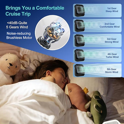 Cruise Ship Approved Fan Magnetic Cruise Door Organizer