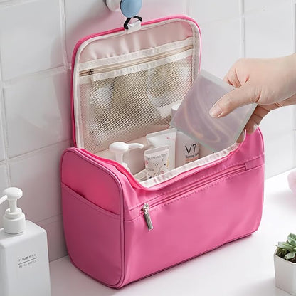 Travel Soap Container with Draining Layer, Square Soap Dish Bar Soap Holder for Shower with Lid Soapbox Bathroom Soap Dishes fit Dr Squatch Bars for Traveling Vonpri (Clear)
