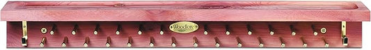 Woodlore 82027 Accessory Mate
