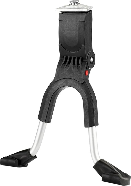 Hebie LITE REX Dual Headrest Stand 29 cm LG Foot