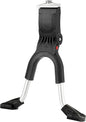 Hebie LITE REX Dual Headrest Stand 29 cm LG Foot