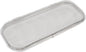 POCREATION Stainless Steel Dishwasher Utensil Basket, Dishwasher Basket For Unsils Silverware Holder, Dishwasher Basket For Cpsticks With Mesh Bottom, Compact Design, Kitchen For Utensils And Cutlery