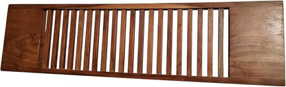 30" Multi-Purpose Bathroom Tray