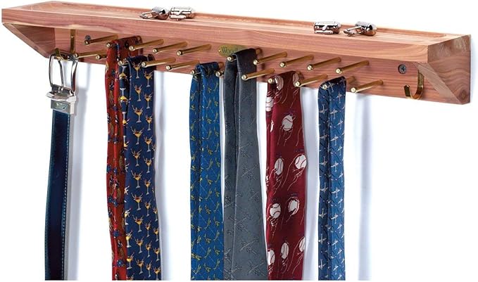 Woodlore 82027 Accessory Mate